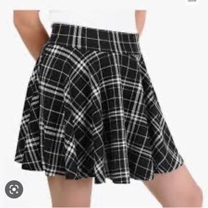 💋Bundle 4 items for $20. Add items💋 to a bundle